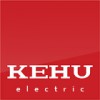 «Kehu Electric» - Екатеринбург